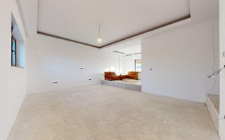 Case cu suflet – 455 mp utili + teren 1.000 mp Bălăceanca - Poză 14