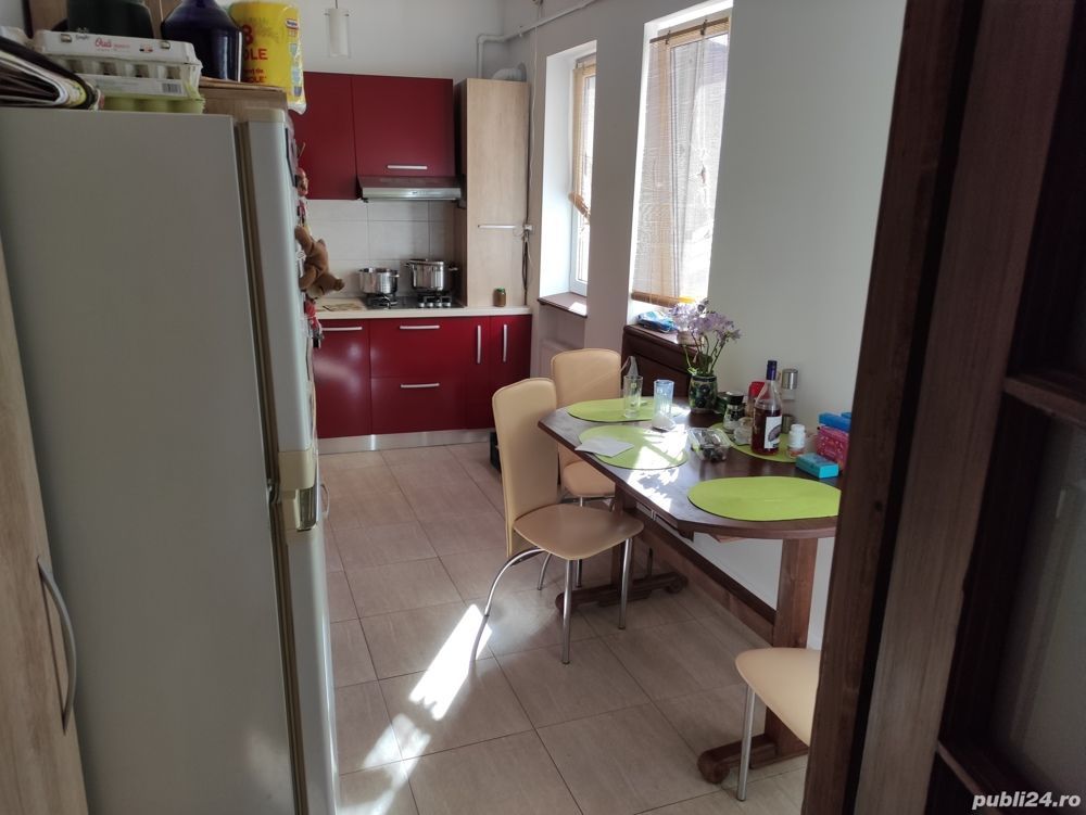 Oportunitate - Poză 2