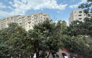 Grasoniera spatioasa la 5 minute de metrou, intr-un bloc mixt - Poză 13