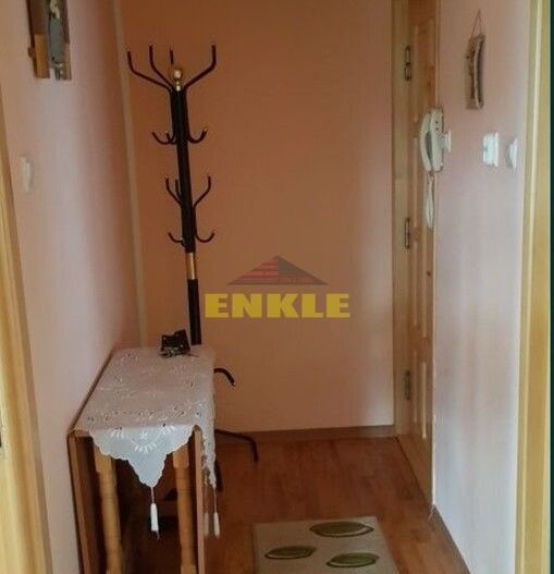 Apartament 2 camere, zona Tratoria - Poză 3