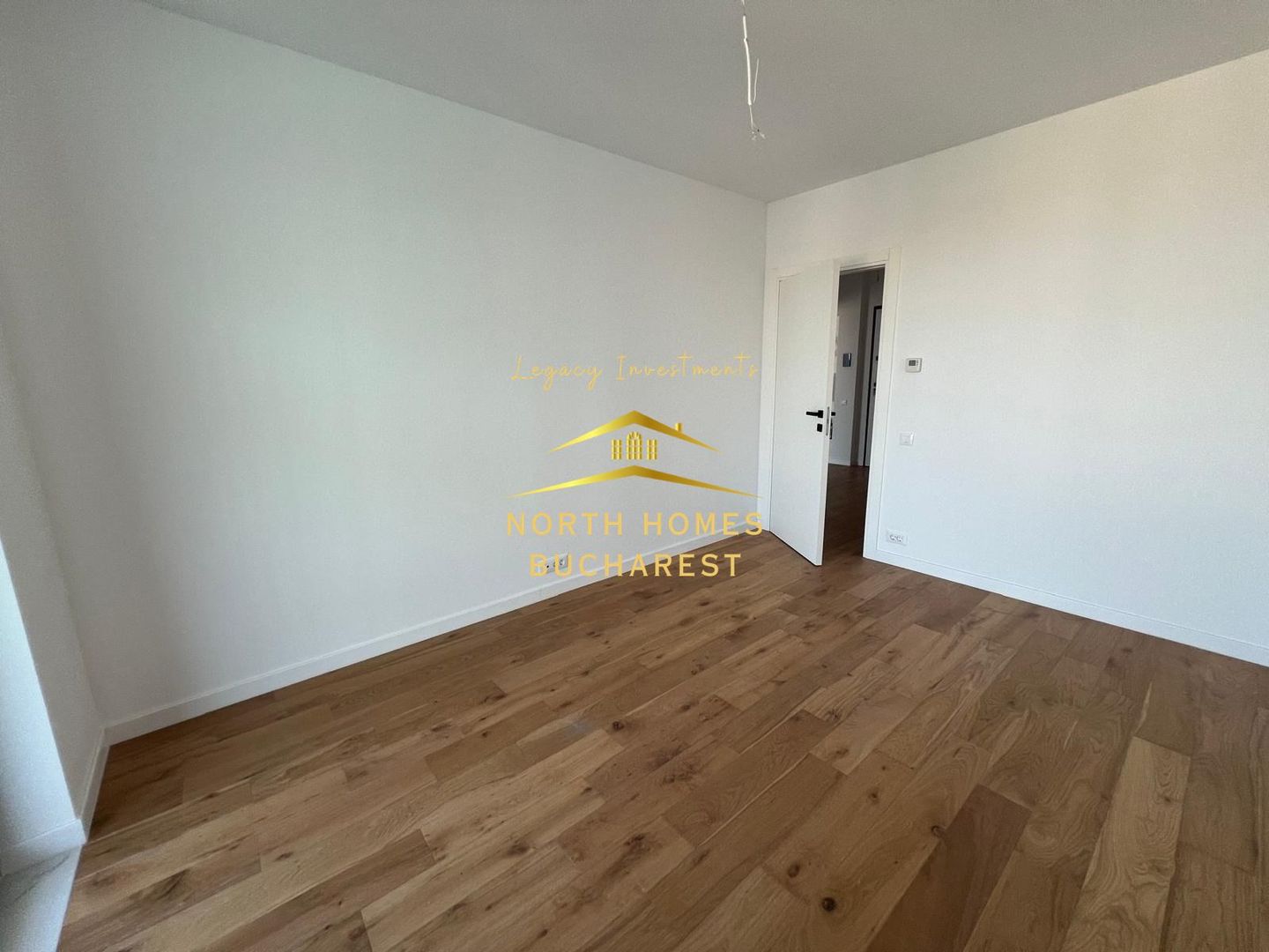 Apartament de vanzare -3 camere One Cotroceni Park-COMISION 0 - Poză 16