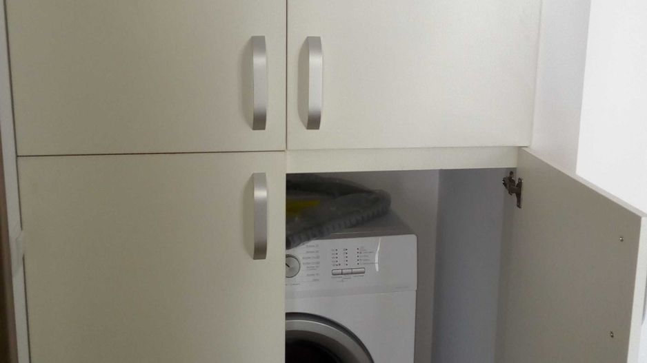 APARTAMENT 2 CAMERE DOAMNA STANCA- KAUFLAND | LOC DE PARCARE - Poză 5