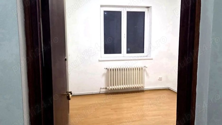 Spațiu de Birouri Premium | 100 mp | Zona Maior Coravu – Arena Naționa - Poză 3