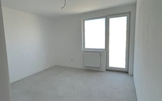 Apartament 3 camere + terasă 64 mp – Florești, zonă centrală. - Poză 3