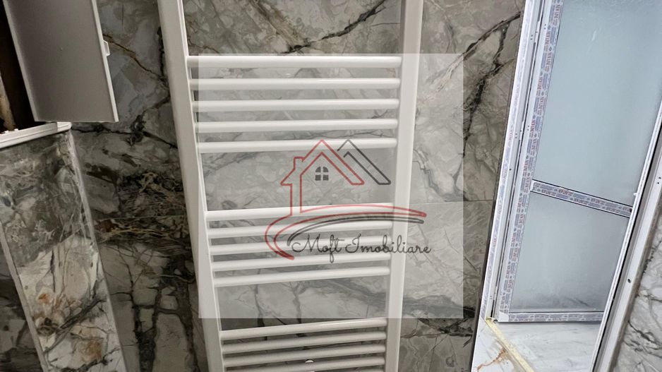 APARTAMENT 2 CAMERE - Poză 8