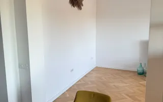 Apartament ultrafinisat, mobilat și utilat – vedere Cetatea Alba Iulia - Poză 15