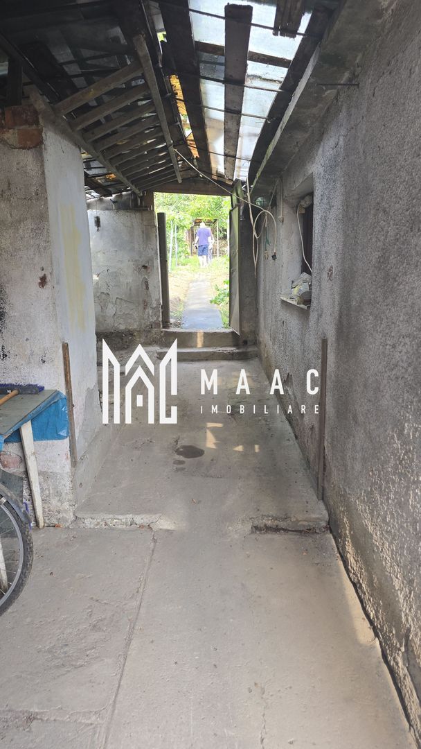 Casa individuala | 5 camere | 850 mp teren | Zona Binderbubi - Poză 36