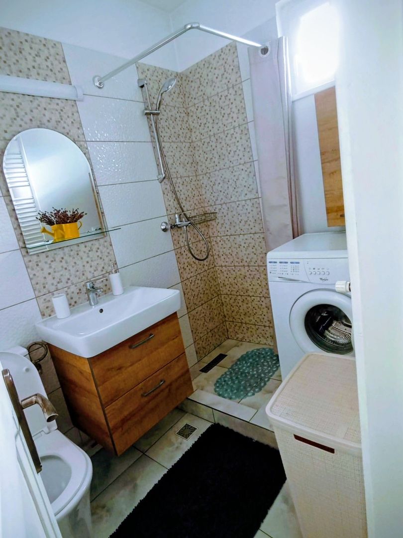 Dorobanti Primaverii - Poză 10