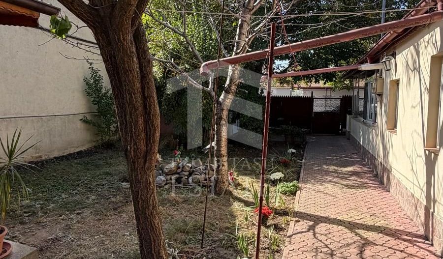 Teren Colentina Andronache - Poză 6