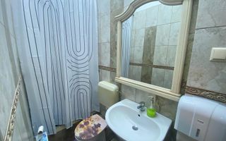 Spatiu comercial/birouri in zona accesibila - Poză 5