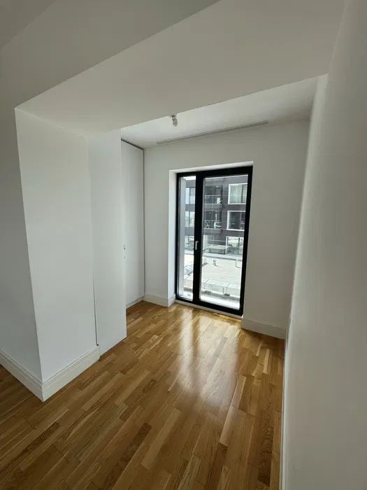 Apartament 3 camere – Floreasca / View superb spre Parcul Floreasc - Poză 9