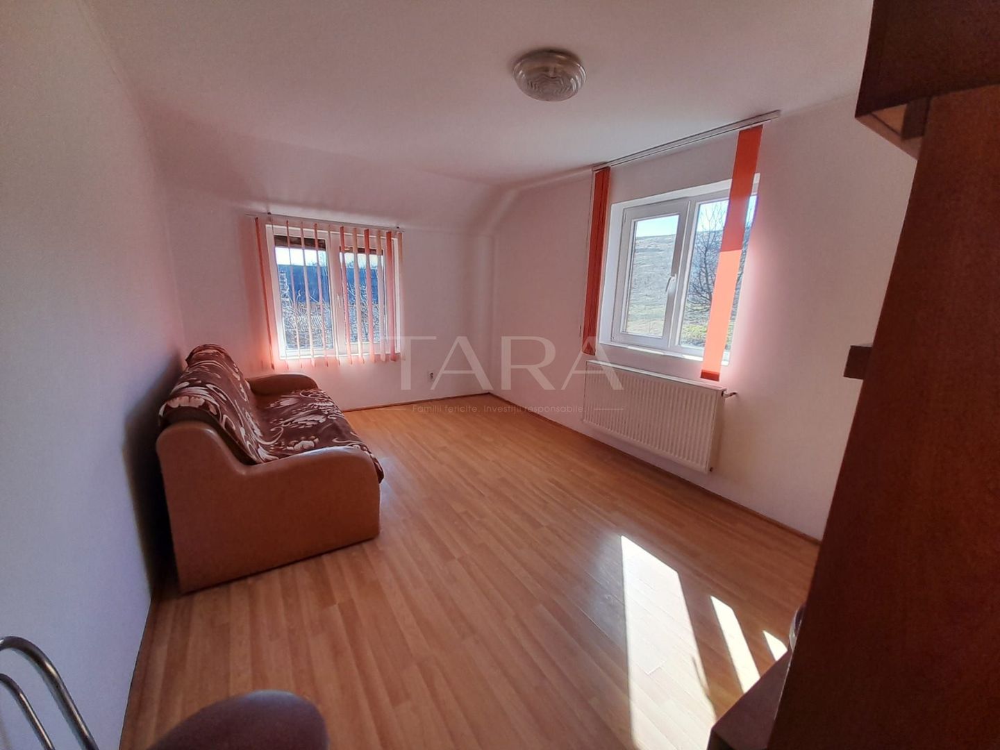 Casa de închiriat, zona Iris - Poză 6