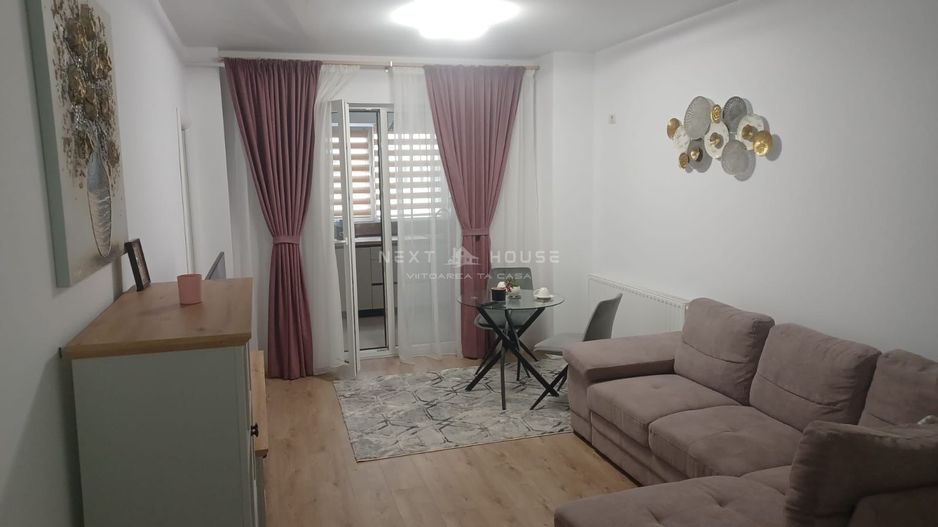 Studio Rahova - Parc Carol ( Liberty Mall - Viilor ) - 2 Km de Unirii - Poză 1