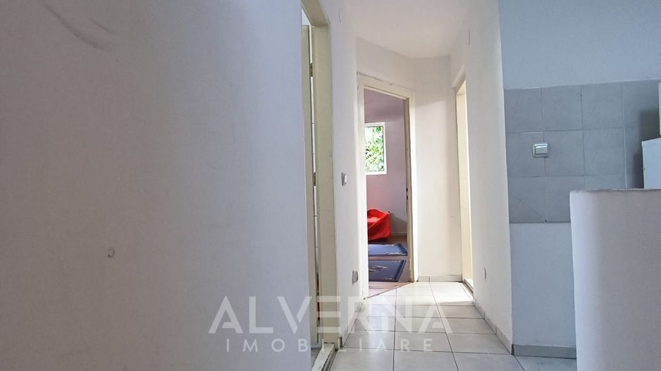 Apartament 3 camere | 68mp | parcare in curte | cartierul Europa - Poză 9