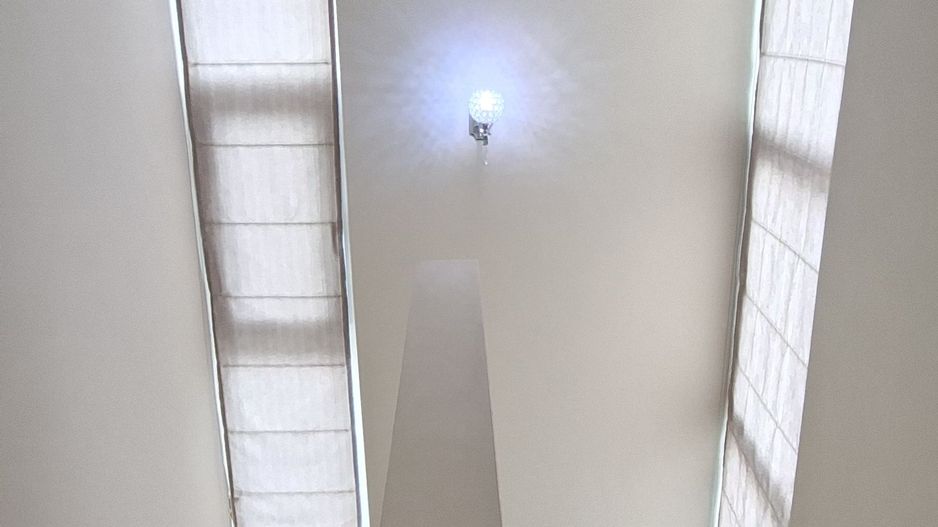 Casa la prima inchiriere cu 3 camere - Poză 21