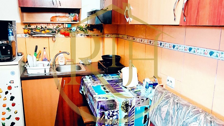 Apartament 2 camere, decomandat, situat langa Complexul Bega Bujorilor - Poză 18