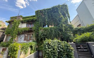 De vanzare apartament 3 camere zona Beller oportunitate 91 mp utili - Poză 1