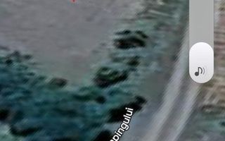 Teren intravilan de vânzare în Mogoșești, cu deschidere la stradă - Poză 3