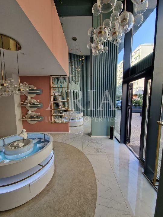 Spaţiu Comercial - Poză 7