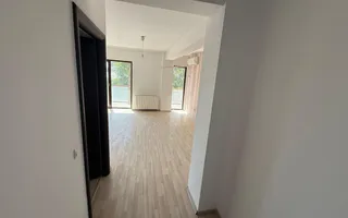 Aparament  cu 3 camere in zona Prelungirea Ghencea 71... Bragadiru - Poză 12