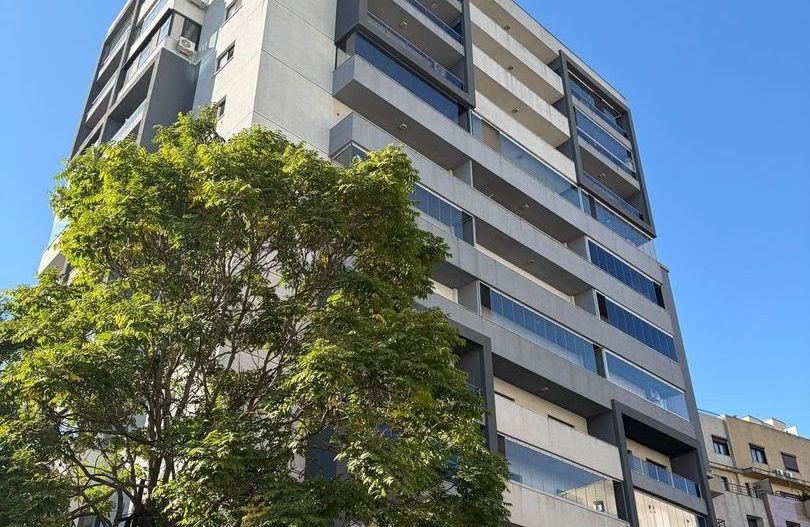 2 CAMERE ZONA CENTRALA DECEBAL 2 BALCOANE BLOC NOU - Poză 9