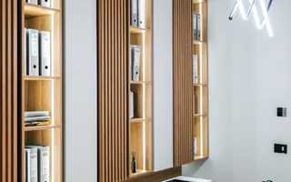 Casa moderna Stupini Brasov - Poză 14