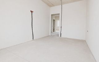 APARTAMENT CU 3 DORMITOARE – 72 m² | CENTRUL ORAȘULUI ANENII NOI - Poză 10