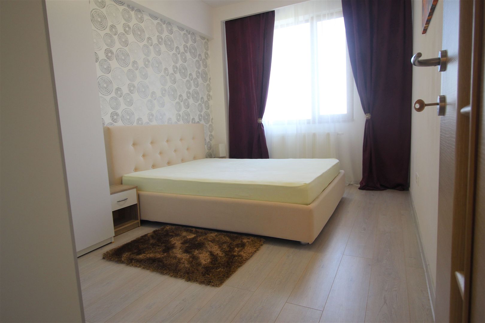 Apartament cu 2 camere de vânzare în zona Aradului - Poză 8