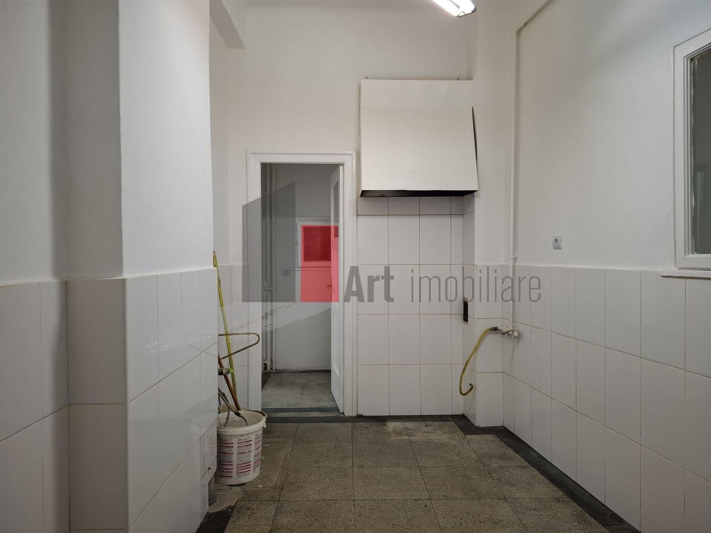 URGENT!, STRADAL, SUPERPOZITIE,  SCARA CURATA, NEGOCIABIL - Poză 12