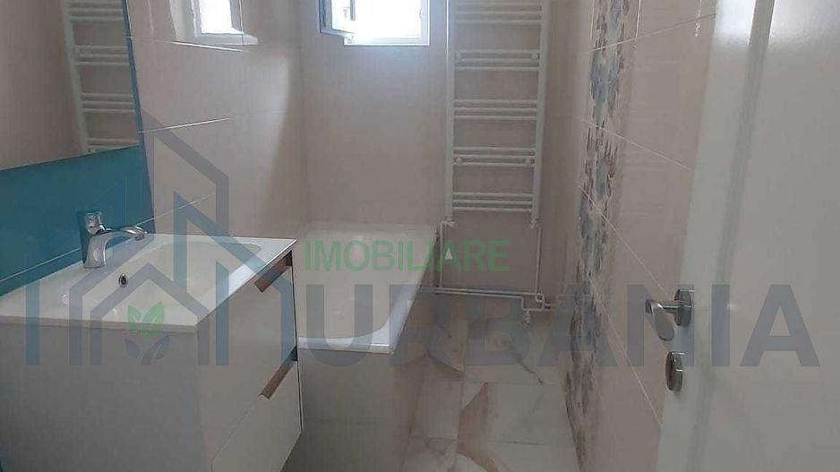 # vand Apartament 2 camere, Decomandat Cug - Poză 2