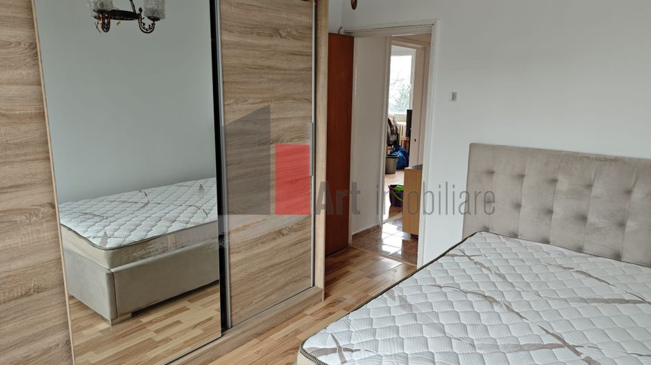 Vânzare apartament 3 camere Bd. Obregia - Piața Străduinței - Poză 6