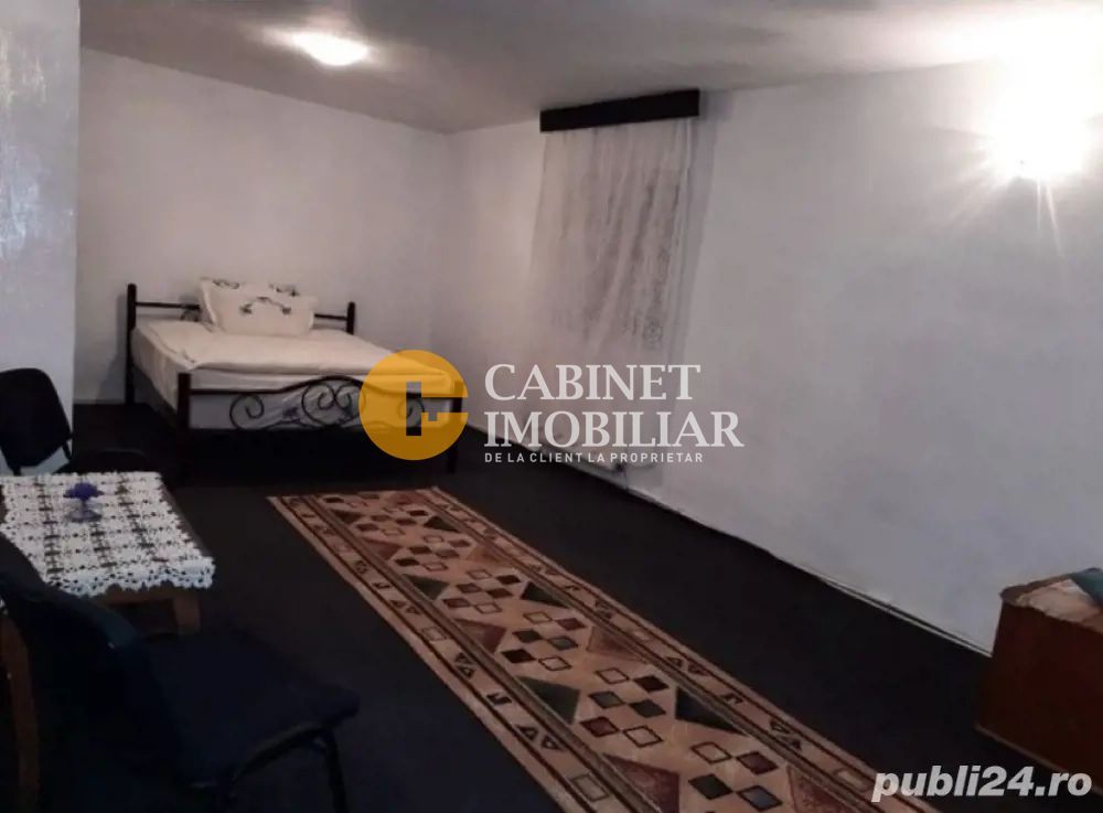 Casa cu etaj 120mp - Poză 5