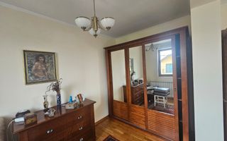 Casă / Vilă de închiriat | Comuna Berceni | 350 mp utili | Curte 400 mp - Poză 20