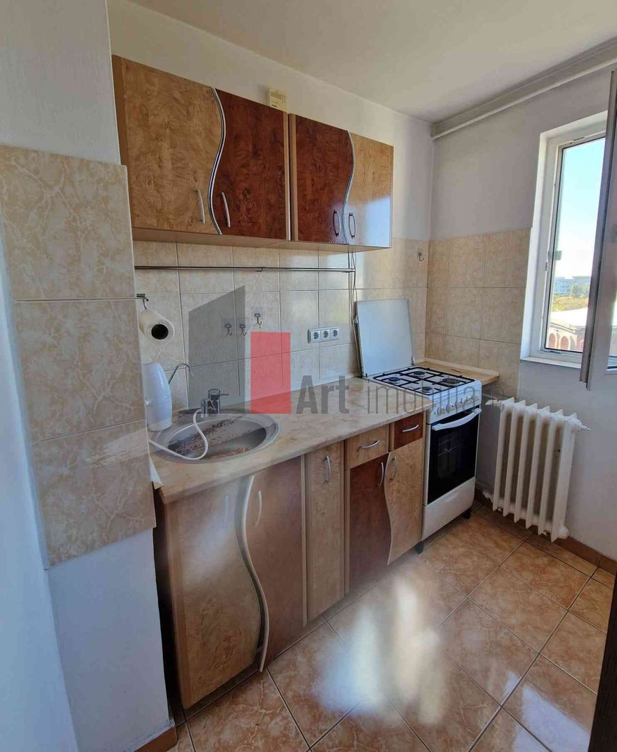 Garsoniera Drumul Taberei Favorit - Poză 3