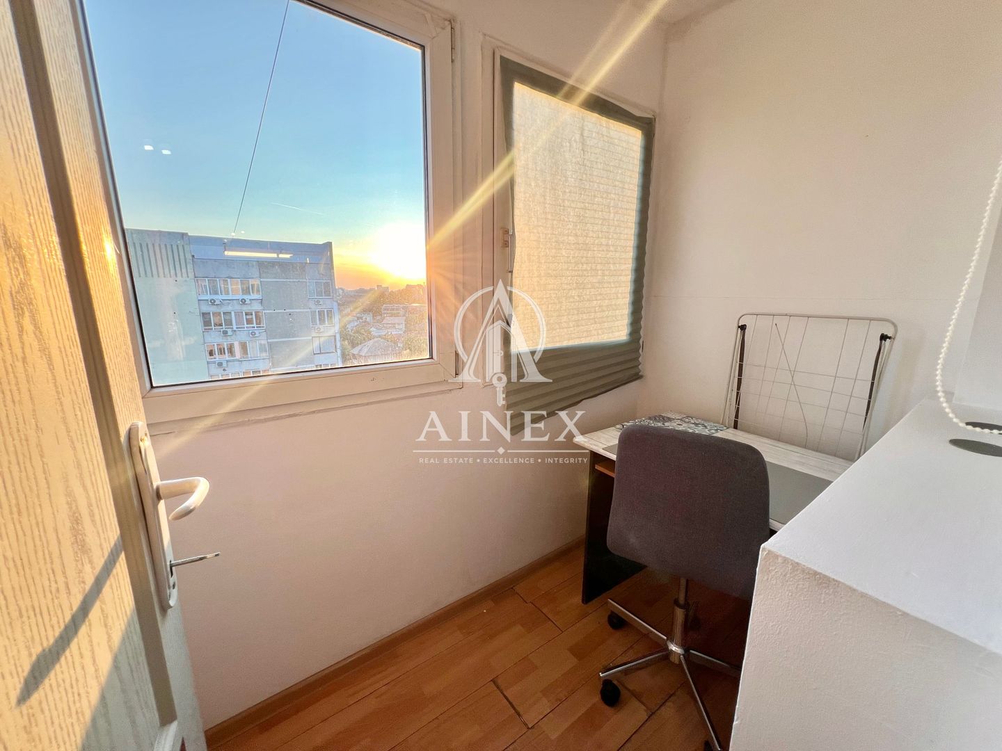 PET FRIENDLY | Apartament cu 1 camera| Take Ionescu , Timisoara - Poză 3