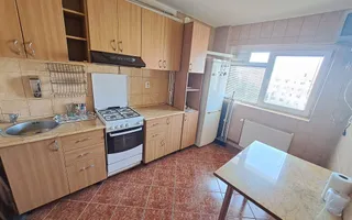 Apartament 3 camere Vergului Malaxa Pantelimon - Poză 13