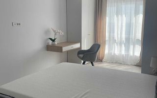 Apartament 2 camere cu loc de parcare, zona Tătărași, Iași - Poză 8