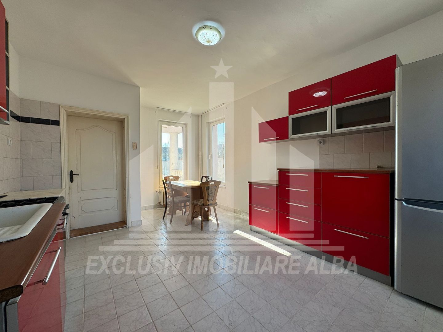 Casa individuala | Pensiune | 320 mp | 750 mp teren | Cetate - Poză 5