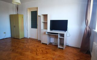 Apartament 3 camere, etaj 9 din 10, Grigorescu - Poză 3