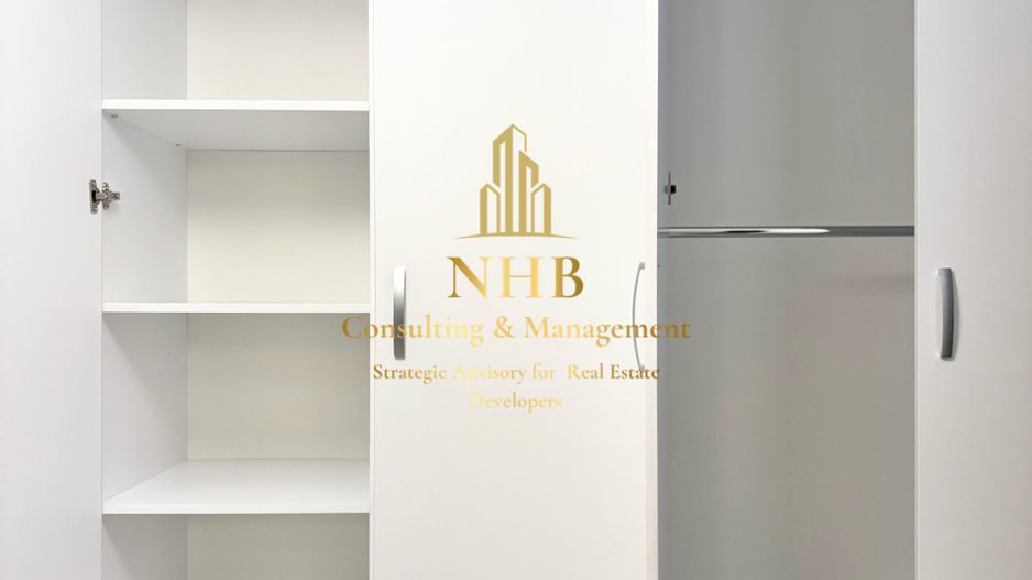 Apartament 3 Camere | Mobilat & Utilat | Mutare Imediată | Metrou Laminorului - Poză 14