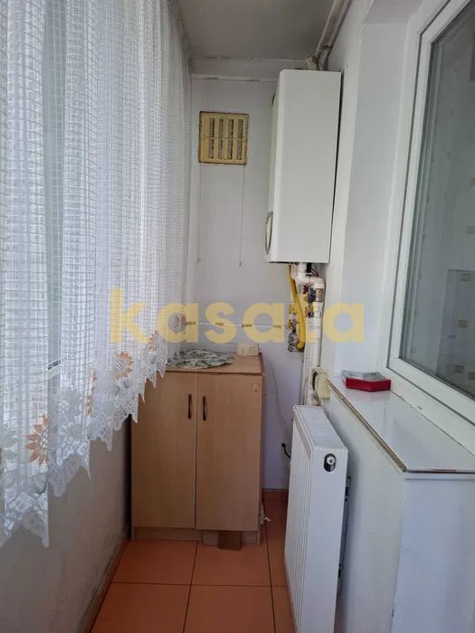 2 Camere | Lujerului | Metrou Aproape | Gata de Mutat - Poză 8