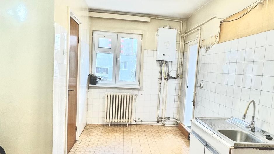 Apartament 5 camere Grădini Mănăștur - Poză 6