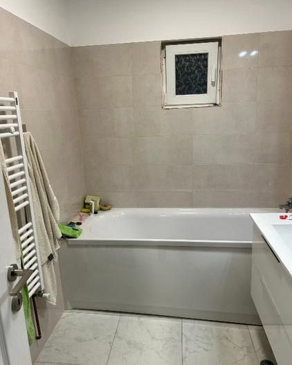 Apartament 2 Camere- Piața Gorjului - Poză 2