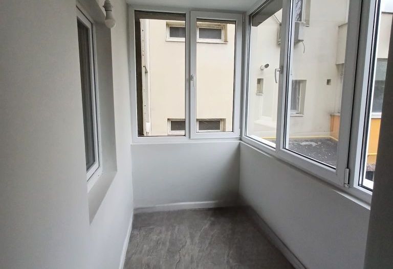 APARTAMENT RENOVAT | AVIATIEI - Poză 12