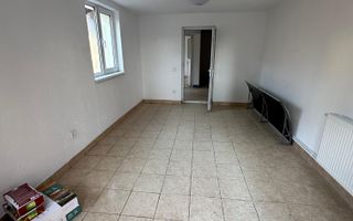 Casa individuala | 6 camere | Calea Dumbravii - Sub Arini - Poză 5