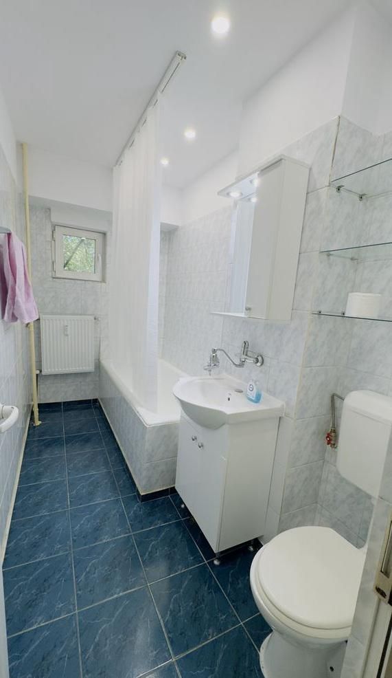AP. 3 CAMERE TINEERETULUI, BOILER, METROU 8 MINUTE, PET-FRIENDLY - Poză 6