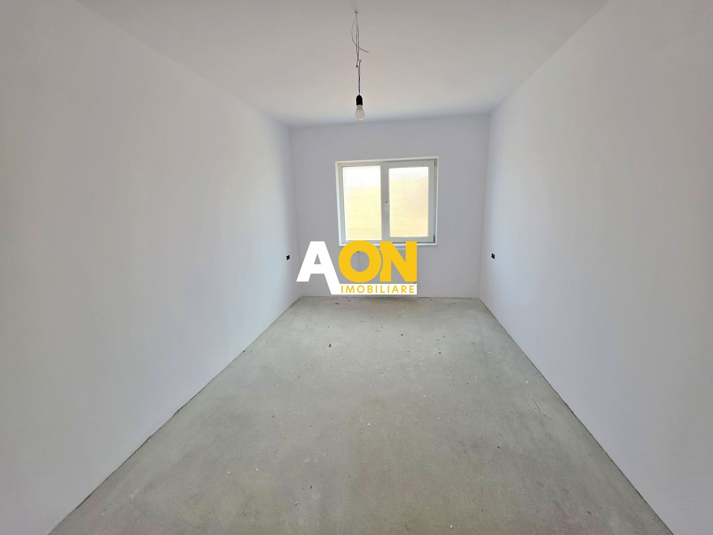 Apartament tip duplex, D+E, 5 camere, la cheie, 450 mp teren, Barabant - Poză 19