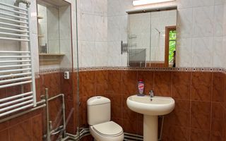 Apartament 4 Camere | 100 mp|Căderea Bastiliei|Birou sau Rezidential - Poză 11