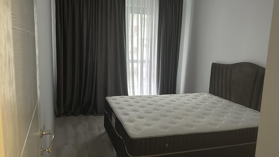 Apartament 2 camere de închiriat | Hils Pallady | Mobilat & utilat - Poză 6