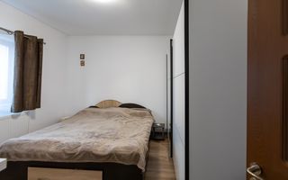 Casă nouă de vânzare în Mărgineni, județul Bacău - Poză 21